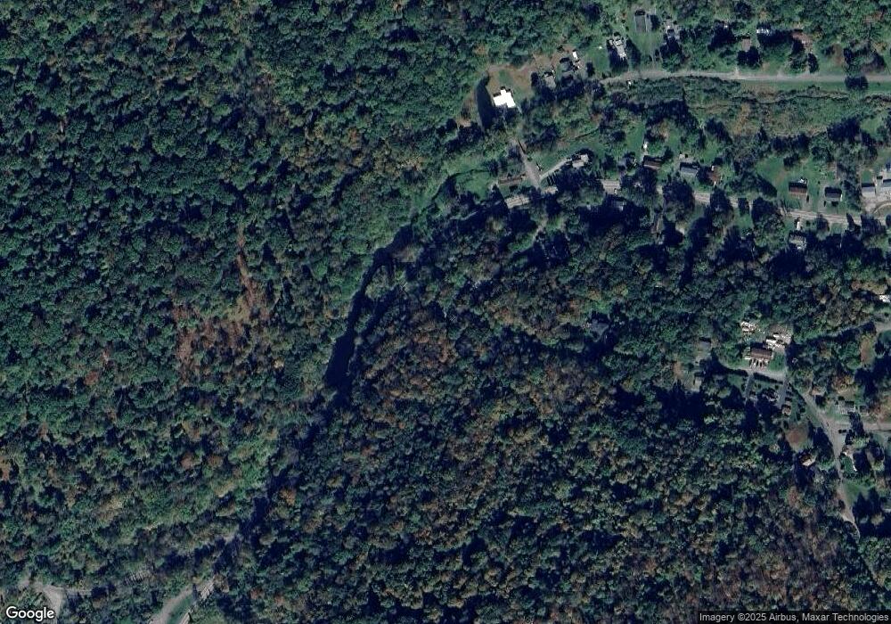 19 Taylor Ln, Harveys Lake, PA 18618 - photo 1