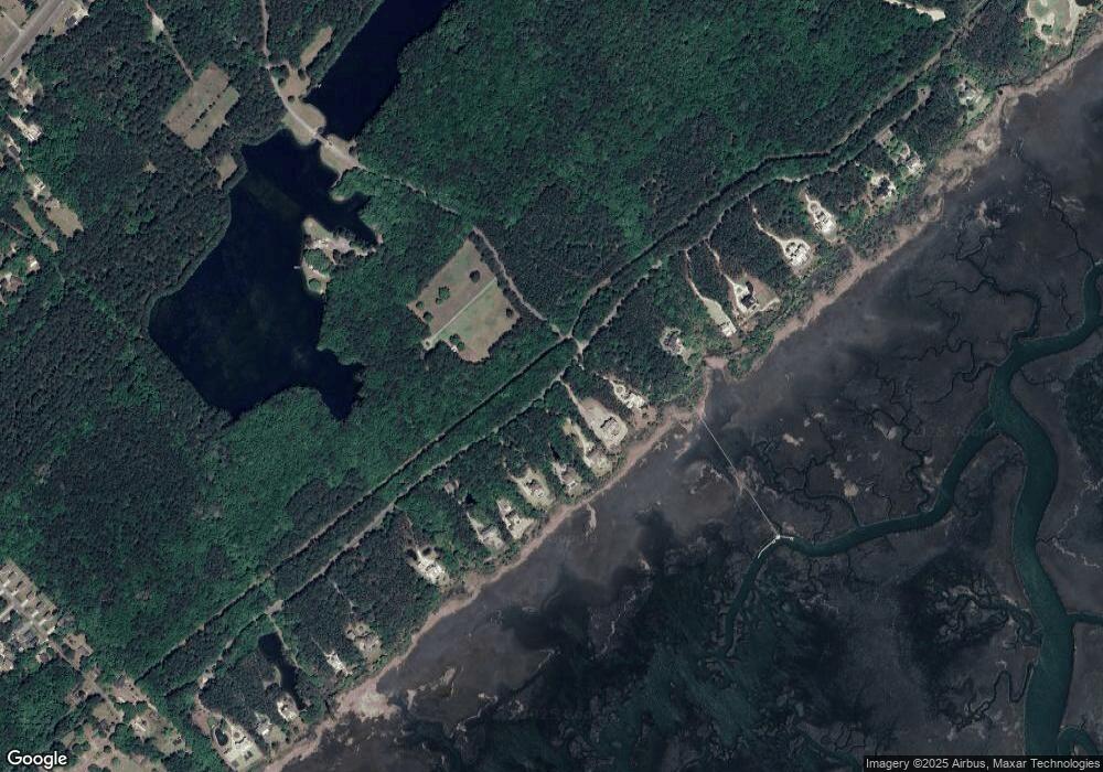 8 Longmarsh Rd, Mount Pleasant, SC 29466 - photo 1