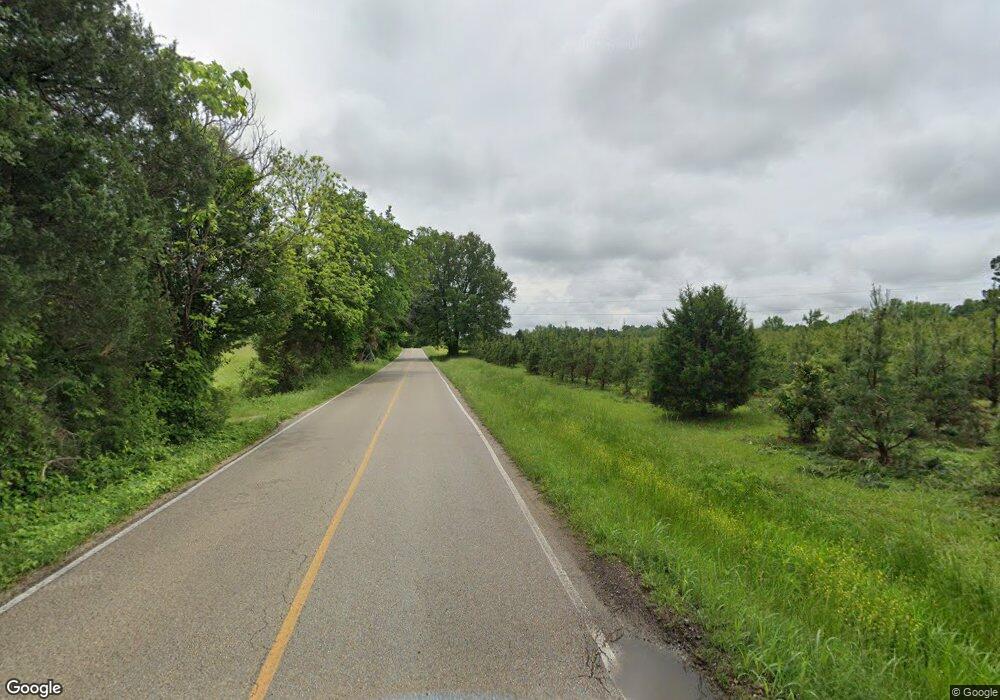 1.5+/- Gr 632 Rd, Paragould, AR 72450 - photo 1