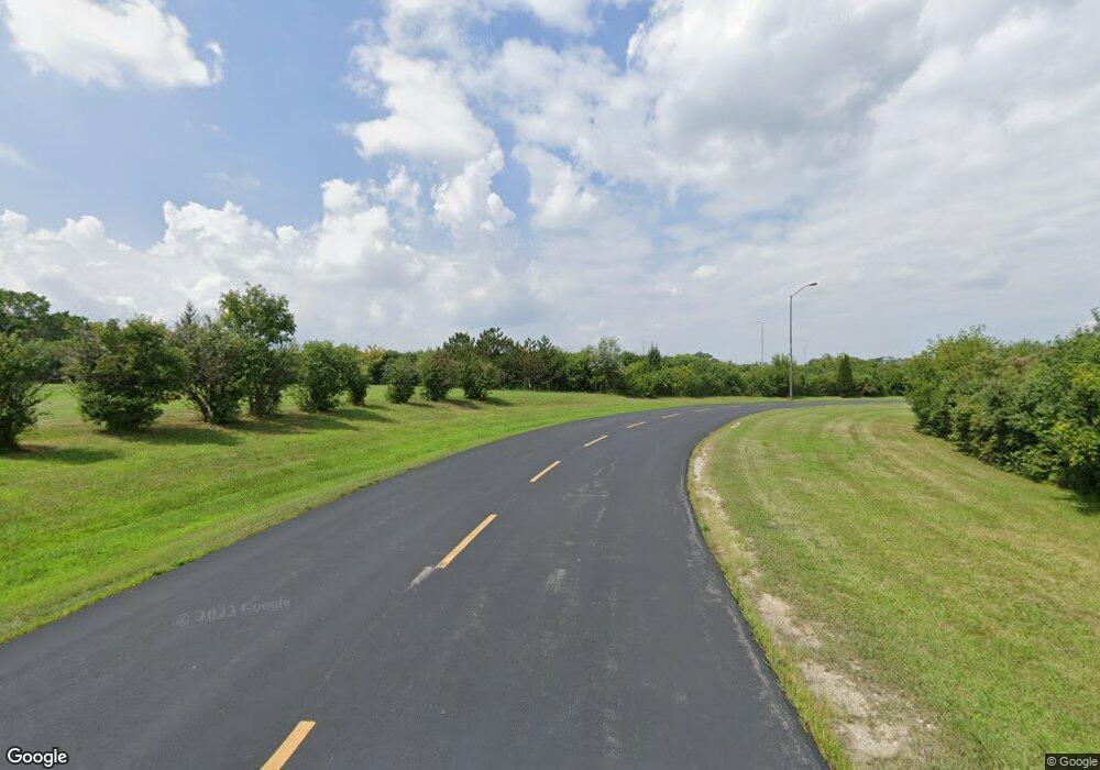 17917 Sunset Ln, Country Club Hills, IL 60478 - photo 1