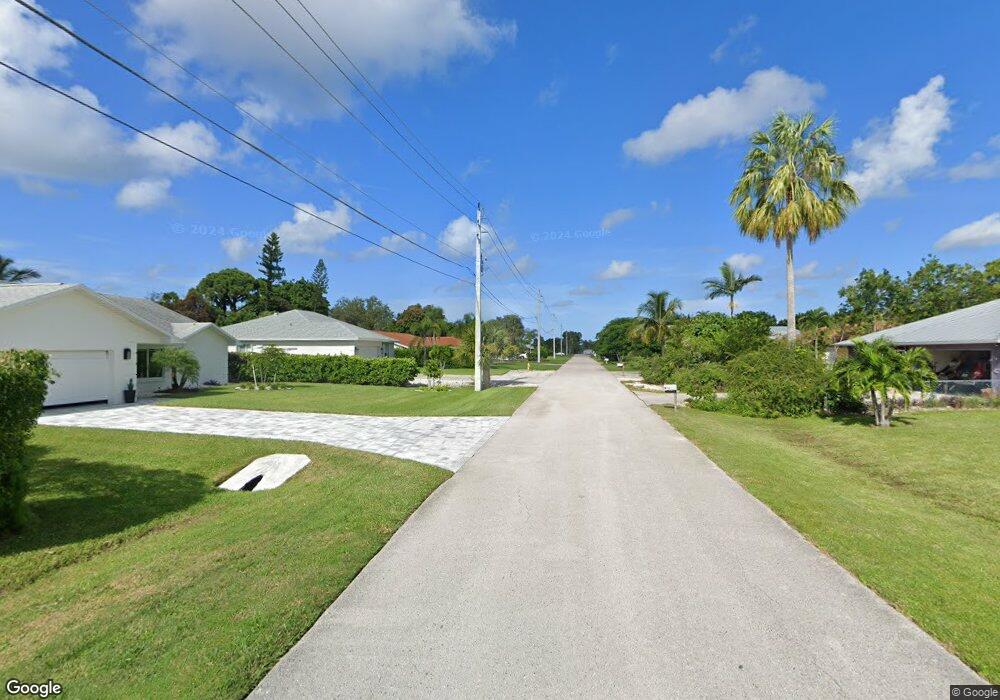 460 SW 9 unit 1, Naples, FL 34117 - photo 1
