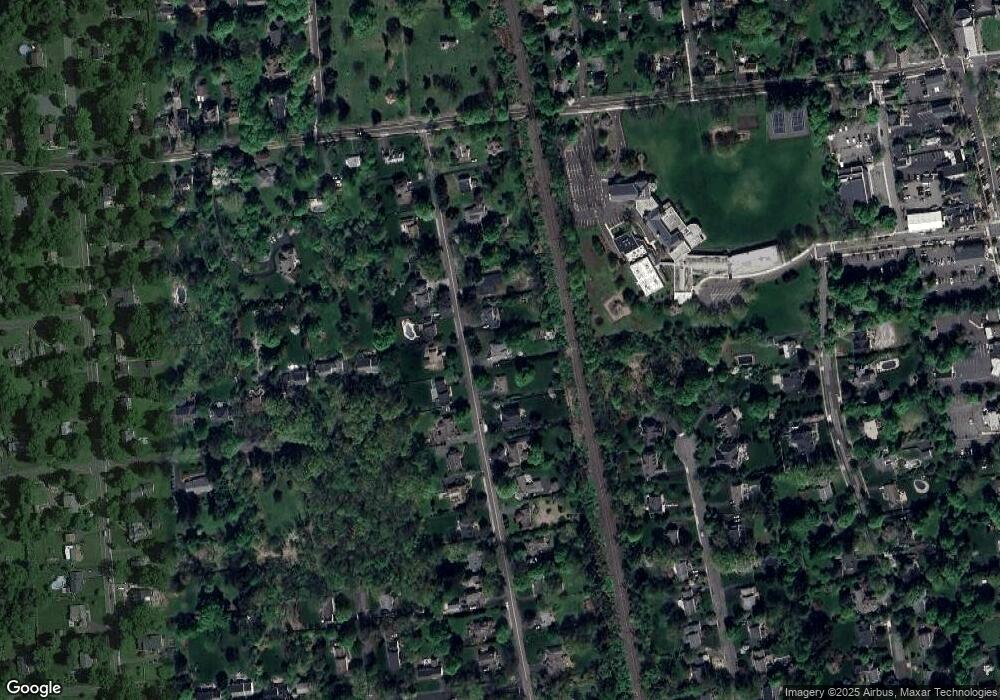 26 Spencer Rd, Basking Ridge, NJ 07920 - photo 1