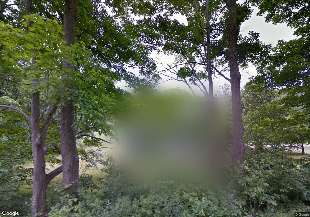 12 Parker Rd, Willington, CT 06279 - photo 1