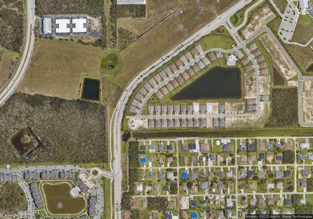 10368 Bonavie Cove Dr, Fort Myers, FL 33966 - photo 1