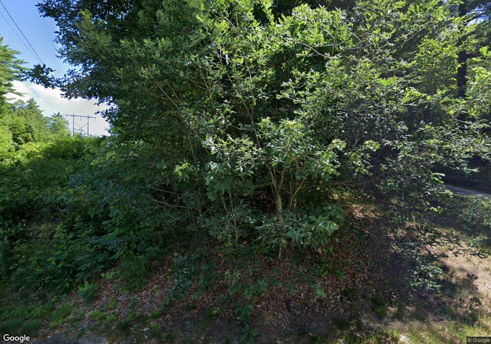 7 N Meadow Rd, Amherst, NH 03031 - photo 1