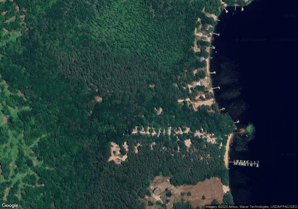 1 Remick Rd, Effingham, NH 03882 - photo 1