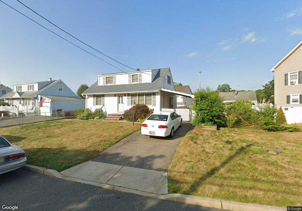54 Piersoll Rd, Old Bridge, NJ 08857 - photo 1