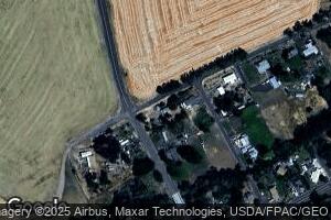 132 Cemetery Rd, Dixie, WA 99329