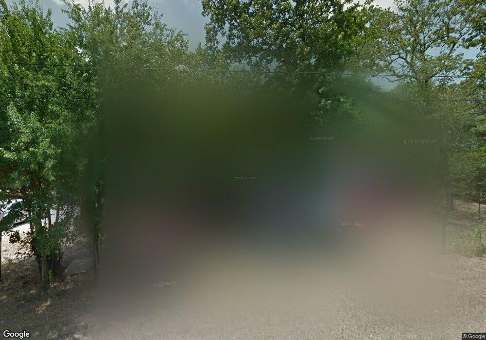 26915 Springwood Dr, Magnolia, TX 77354 - photo 1