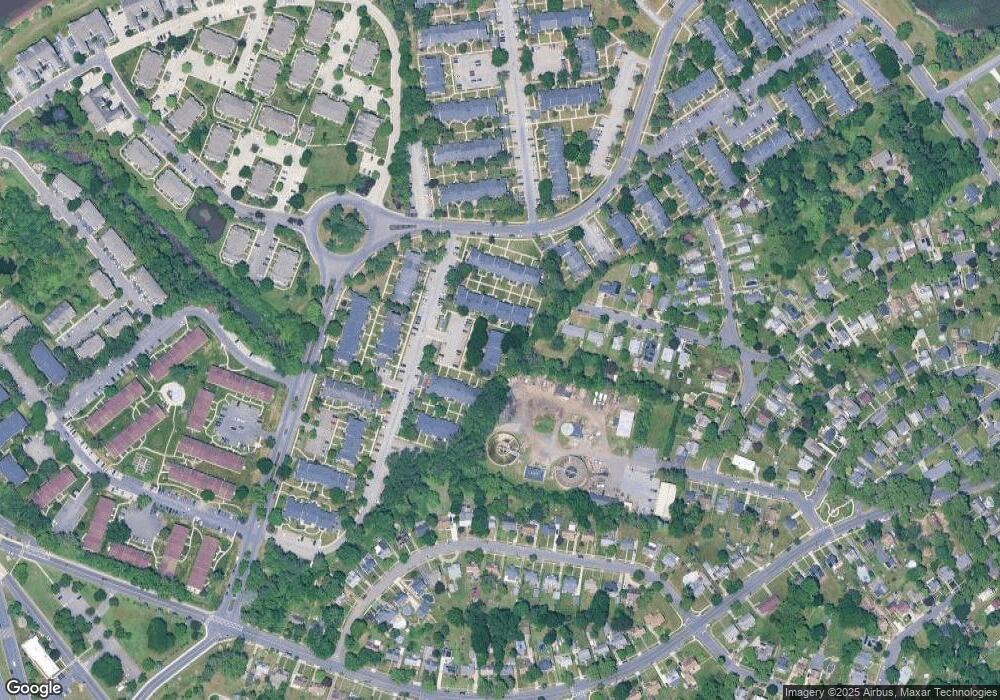 3039 Harbour Dr, Palmyra, NJ 08065 - photo 1