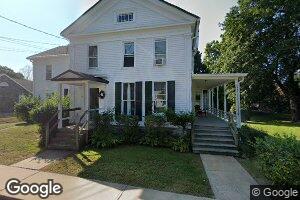 10 High St Unit C, Deep River, CT 06417