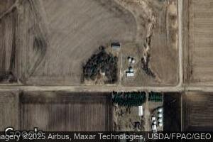 22885 305th St, Hubbard, IA 50122