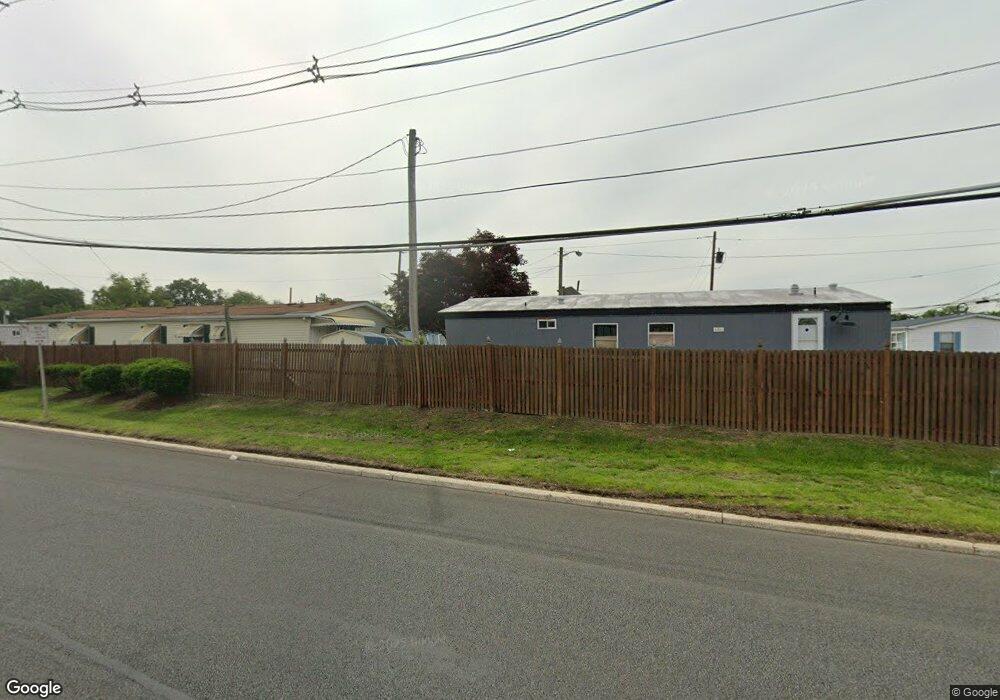 70 Elmwood Ave, Gloucester City, NJ 08030 - photo 1