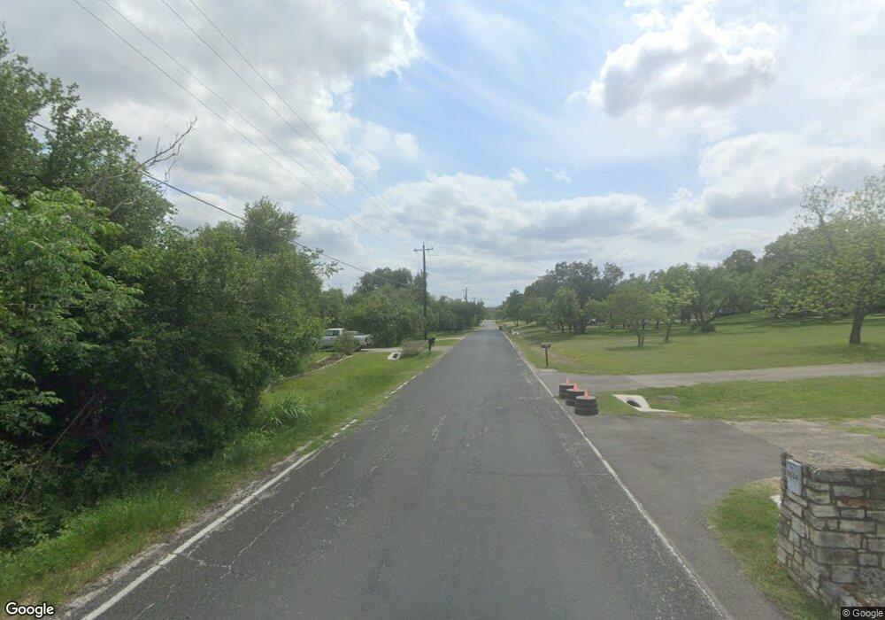 3400 Candelaria Dr, Austin, TX 78737 - photo 1