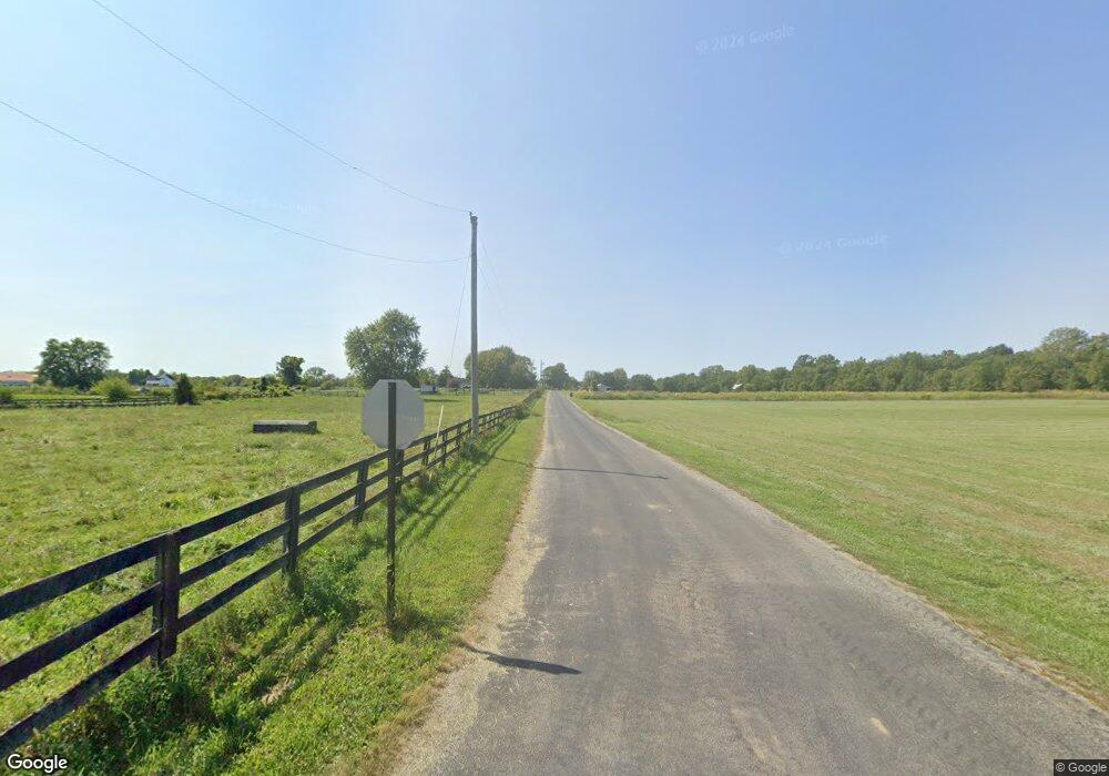 0 W 261st St unit MBR2030973, Sheridan, IN 46069 - photo 1