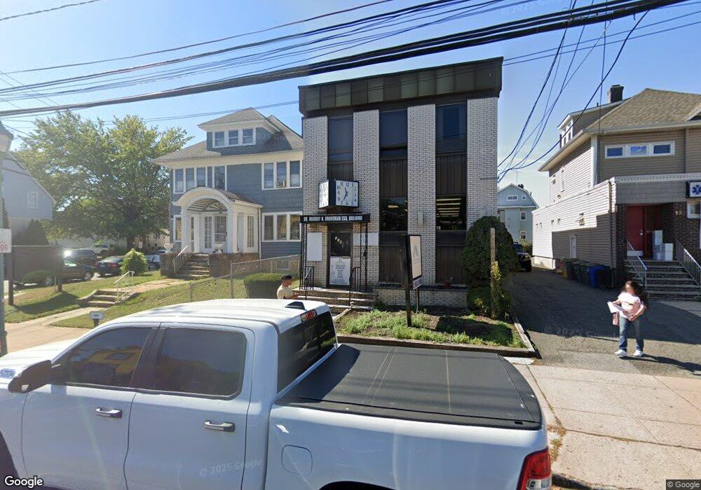 118 Elmora Ave unit 2, Elizabeth, NJ 07202 - photo 1