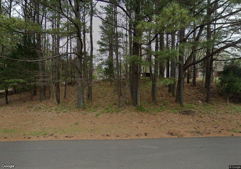 3411 Fairview Rd, Paragould, AR 72450 - photo 1