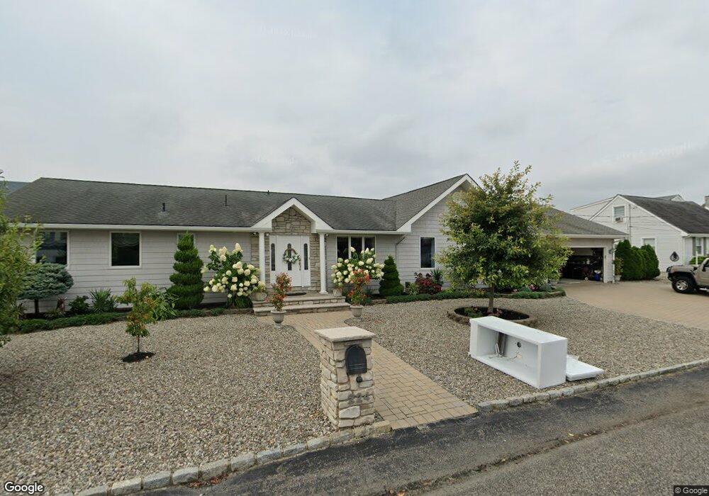 224 Sandlewood Dr, Bayville, NJ 08721 - photo 1