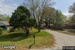 710 Dale Place, Fort Walton Beach, FL 32547