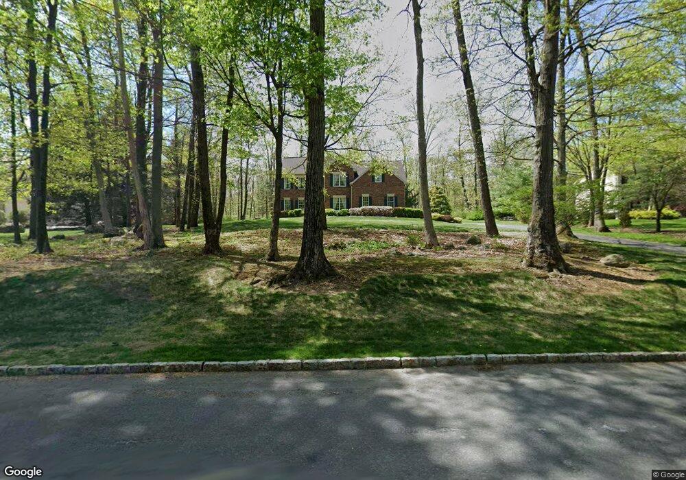 60 Waters Edge, Sparta, NJ 07871 - photo 1