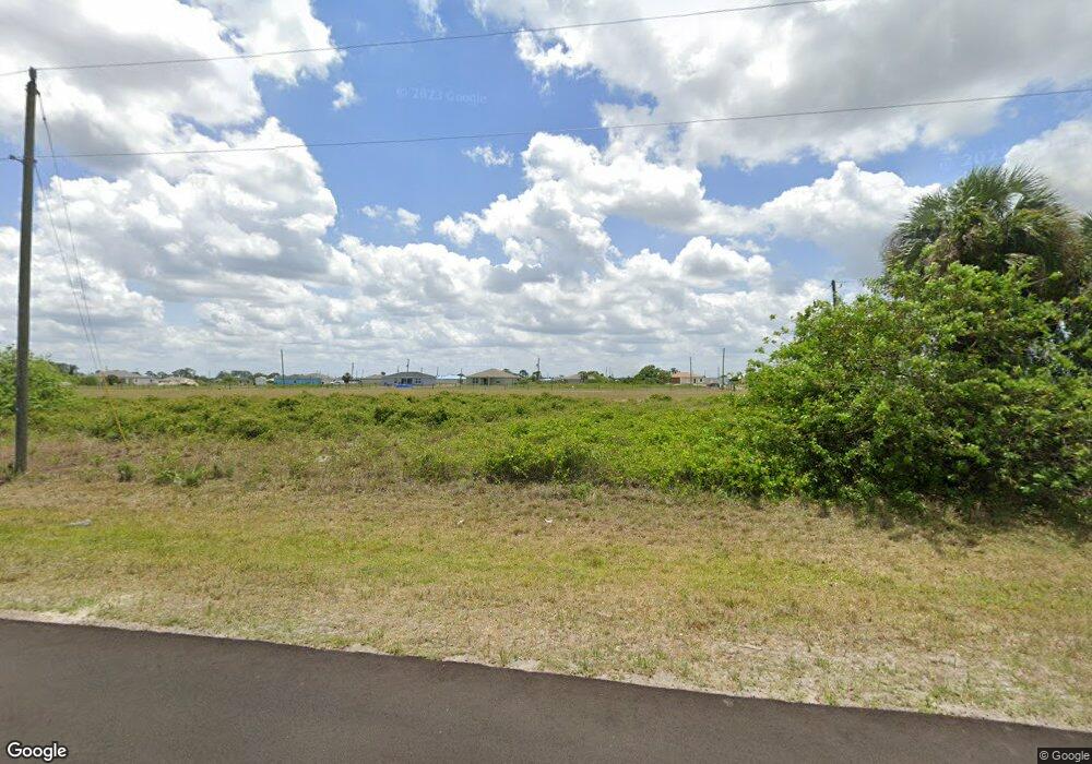 8039 Marsh Cir, Port Labelle, FL 33935 - photo 1