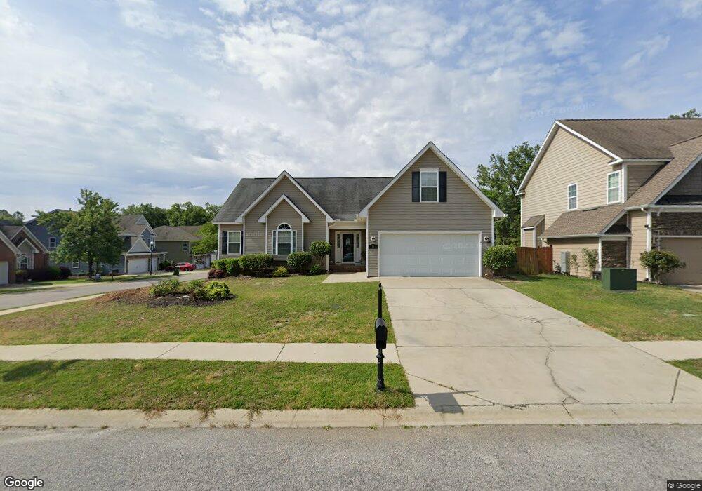 31 Wave Dancer Ct, Chapin, SC 29036 - photo 1