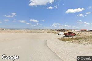 0 Meadow Lark Unit B2-2292, Boulder, WY 82923