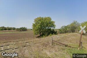 1843 Paint Rd, Enterprise, KS 67441