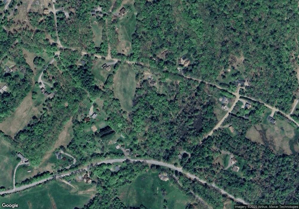 60 Merriam Rd, Walpole, NH 03608 - photo 1