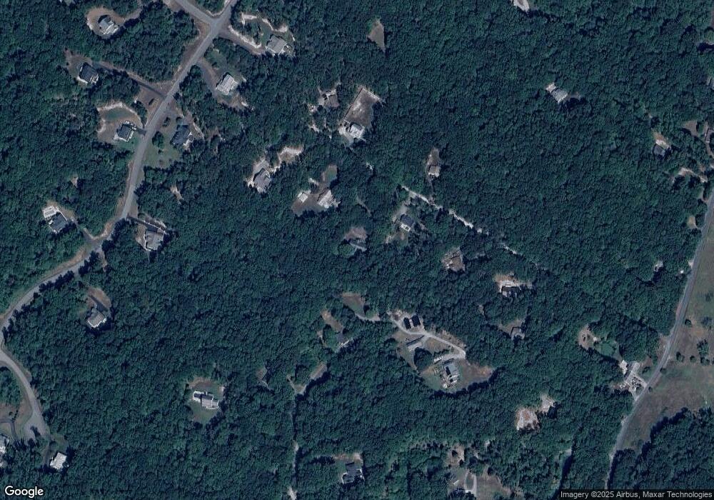 7026 Reno Ln, Fredericksburg, VA 22407 - photo 1