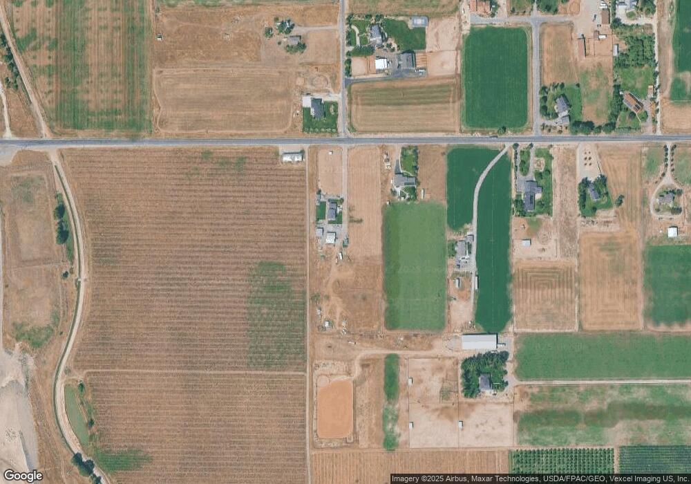 5975 W 10400 S, Payson, UT 84651 - photo 1