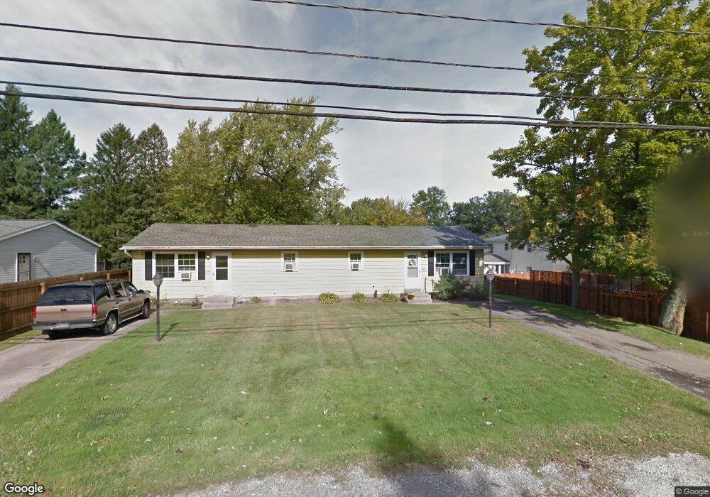 3112 W 32nd St, Erie, PA 16506 - photo 1