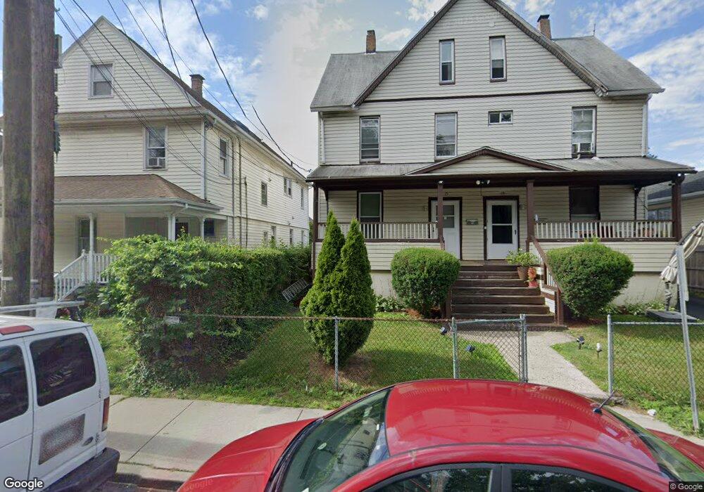 13 Orange St, Stamford, CT 06902 - photo 1