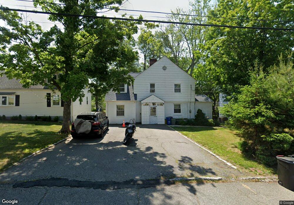 9 Glenview Dr, West Orange, NJ 07052 - photo 1