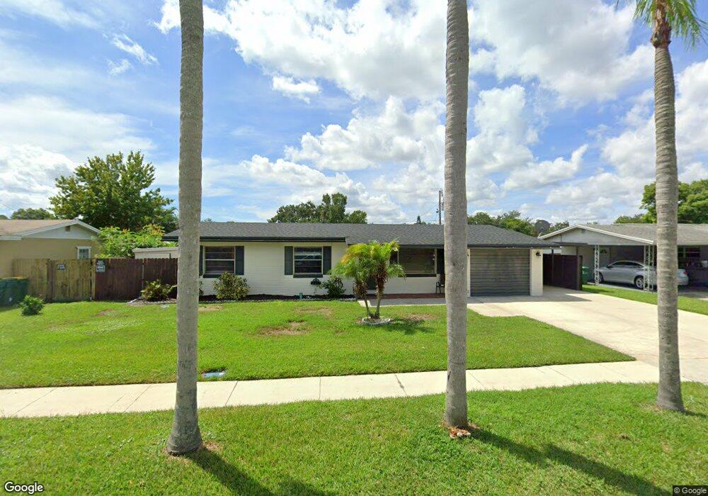 2485R Dianne Dr, Cocoa, FL 32926 - photo 1