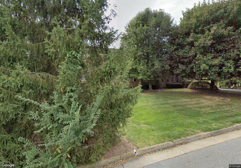 85 Rex Rd, Harrisonburg, VA 22801 - photo 1