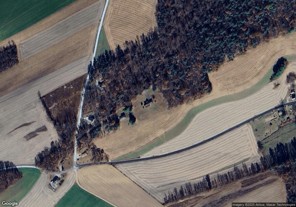 18 Orchard View Ln, Andreas, PA 18211 - photo 1