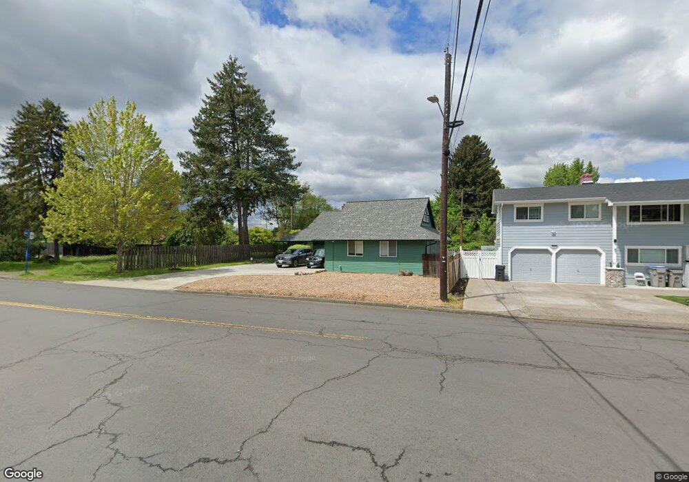 13865 SW Parkway, Beaverton, OR 97005 - photo 1