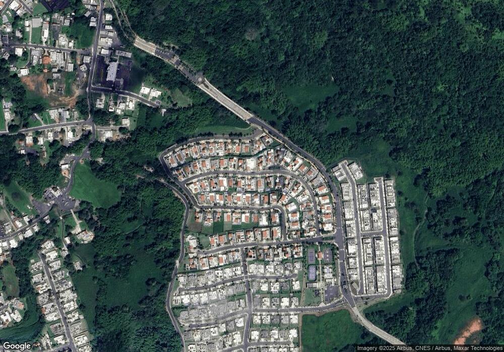 . Guayabo St unit 13, Guaynabo, PR 00971 - photo 1