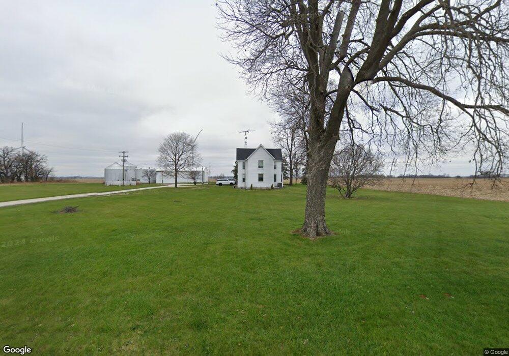 3285 W 800 S, Boswell, IN 47921 - photo 1