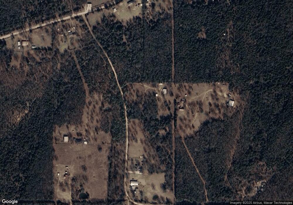 95679 S 4789 Rd, Muldrow, OK 74948 - photo 1