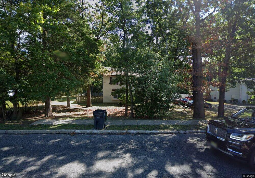 126B Franklin Ave, West Berlin, NJ 08091 - photo 1