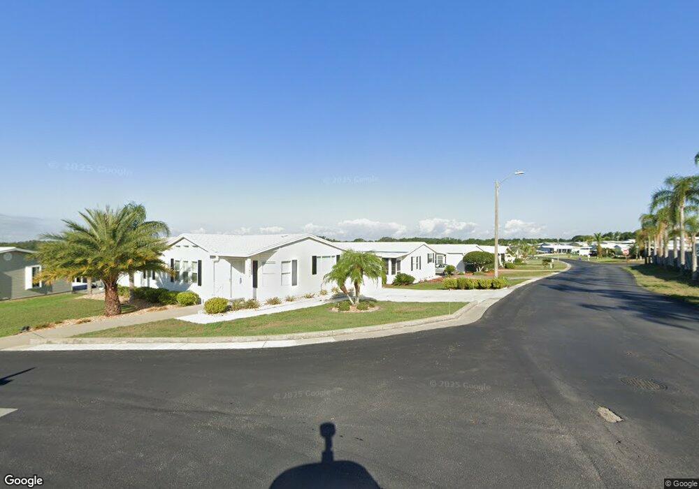 37646 New Horizons Blvd, Zephyrhills, FL 33541 - photo 1