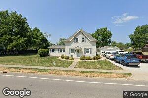 206 N Paris St, Catlin, IL 61817