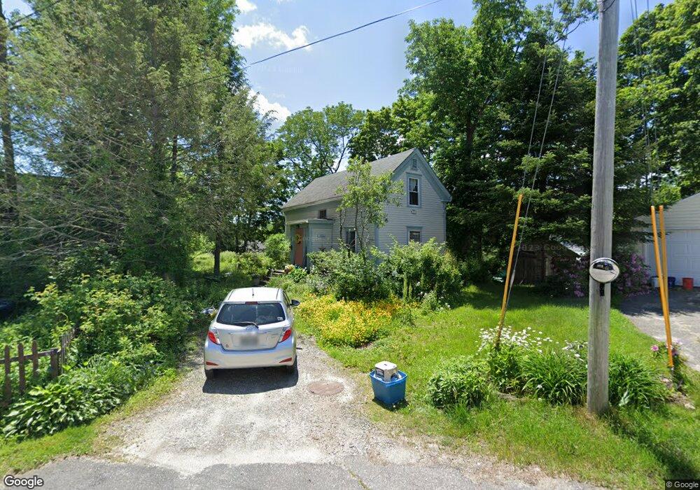 7 Dummer Street Ct, Bath, ME 04530 - photo 1