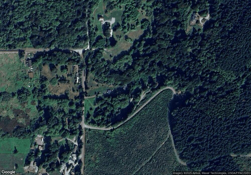 21415 Starbird Rd, Mount Vernon, WA 98274 - photo 1