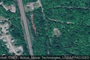 119 Old Bingham Rd, Bingham, ME 04920