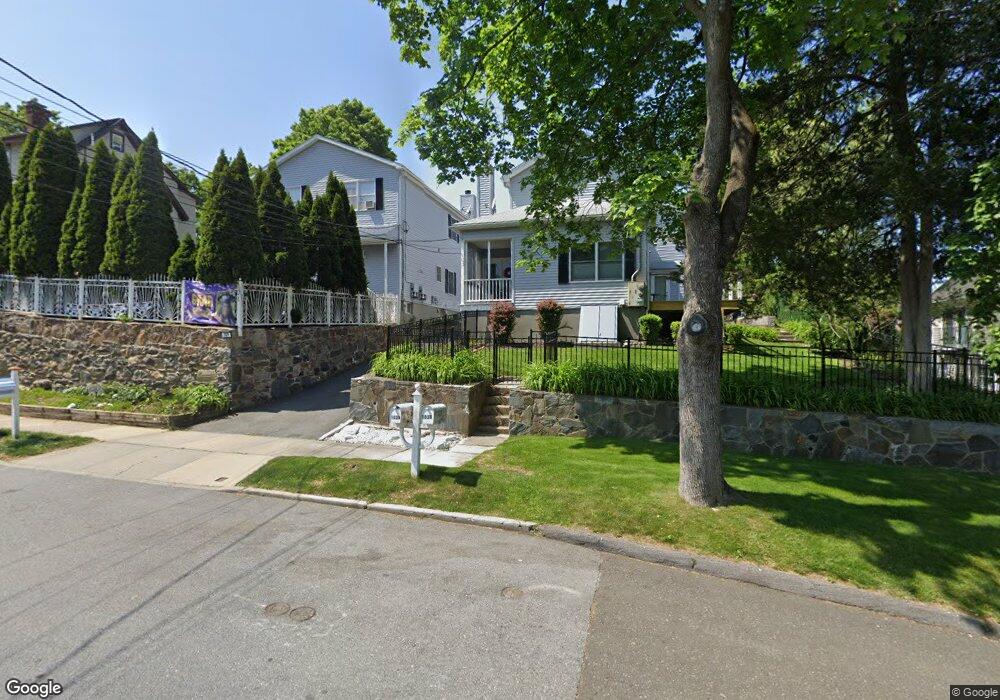 103A Halstead Ave, Port Chester, NY 10573 - photo 1