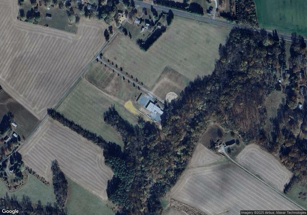 8631 Bell Rose Ln, Chestertown, MD 21620 - photo 1