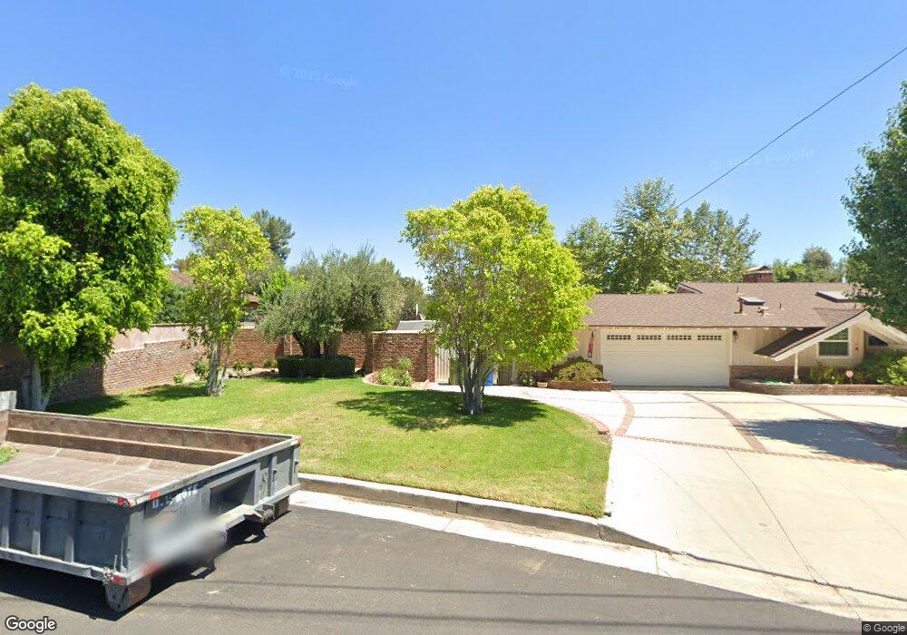 13362 Bradley Ave, Sylmar, CA 91342 - photo 1